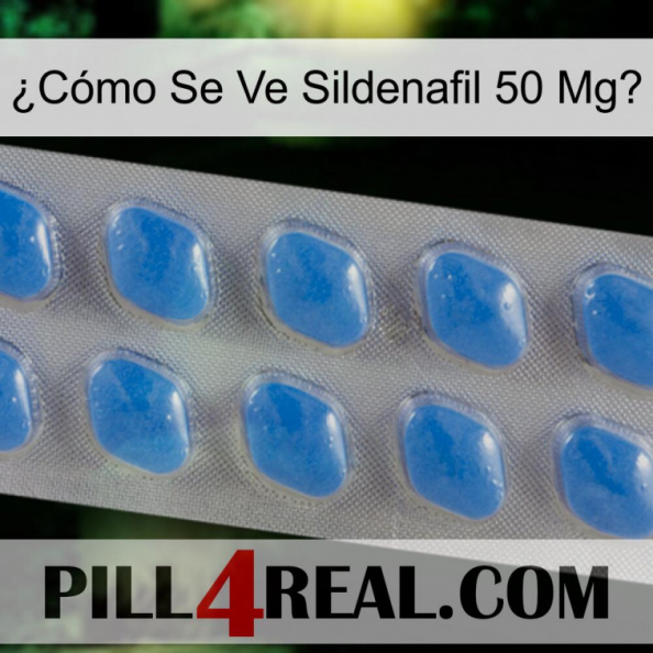 ¿Cómo Se Ve Sildenafil 50 Mgo 22.jpg